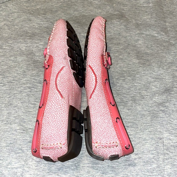 Marc Joseph - Picture 5 of 8